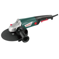 Angle Grinder