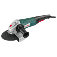 Angle Grinder