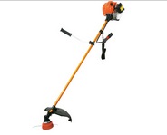 Brush Cutter