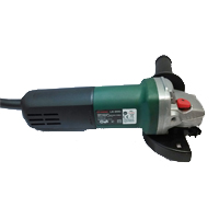 Angle Grinder