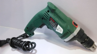 Impact Drill