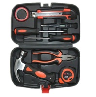 Hand Tool Sets