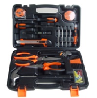 Hand Tool Sets