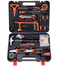 Hand Tool Sets