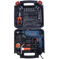 Power Tool Sets