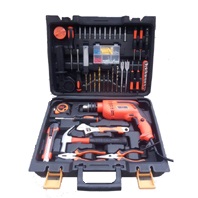 Power Tool Sets