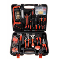 Hand Tool Sets