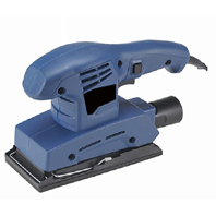 Electric Sander