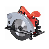 Circular Saw