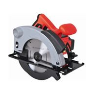 Circular Saw