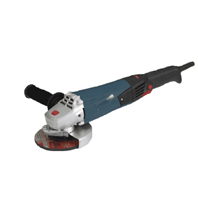 Angle Grinder