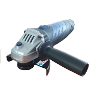 Angle Grinder